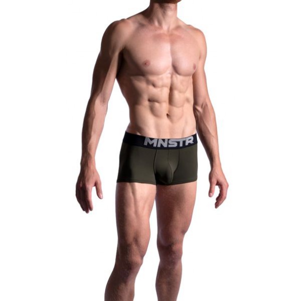 Bungee Pants M2182